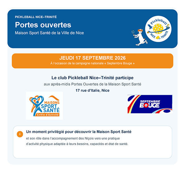 popup 17/09/26